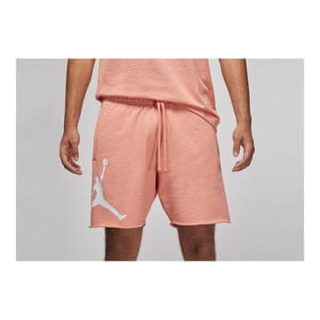 Nike Hlače Nike Air Jordan Essentials Fleece DM1359824