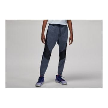 Nike Hlače Nike Air Jordan Zion DR2109410