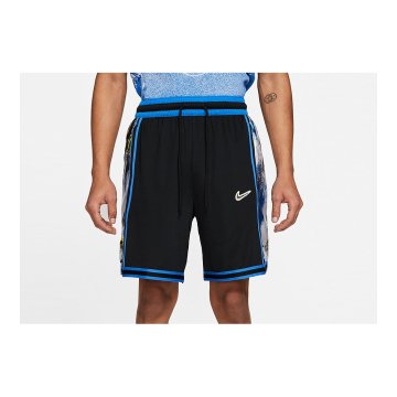 Nike Hlače Dri-fit