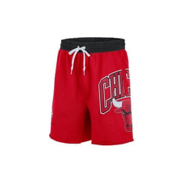 Nike Hlače Nba Chicago Bulls Courtside 75 DB1945657