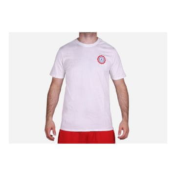 Nike Majice Nike Air Jordan Paris Bastille AQ2506100