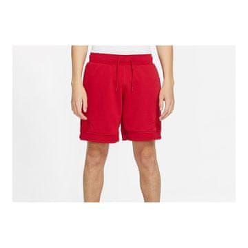 Nike Hlače Nike Air Jordan Jumpman Diamond DC7576687