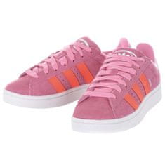 Adidas Čevlji roza 36 EU IF3968