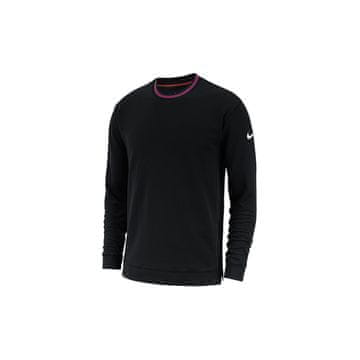 Nike Majice Dri-fit AJ3533013