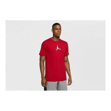 Nike Majice Nike Air Jordan Dri-fit Air Graphic CZ8087687