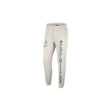 Nike Hlače Nike Nba Boston DB1534051