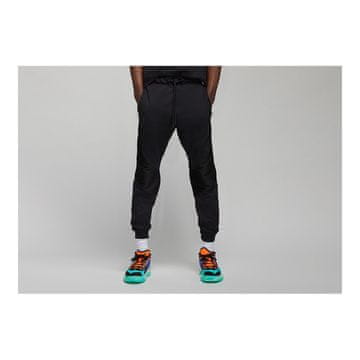 Nike Hlače Nike Air Jordan Zion DR2109010