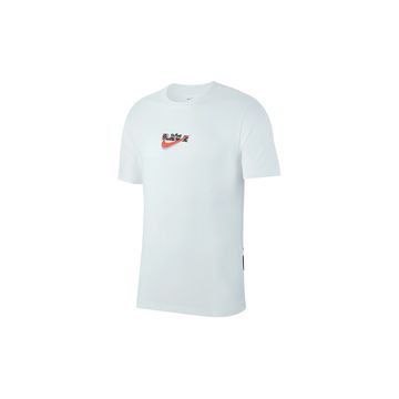 Nike Majice Lebron James Dri-fit AJ9493100