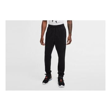 Nike Hlače Nike Lebron CK6787010