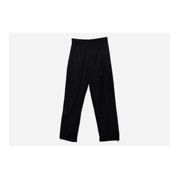 Nike Hlače Nike Lebron Gametime 8 395990010