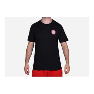 Nike Majice Nike Air Jordan Paris Bastille AQ2506010