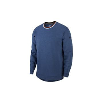 Nike Majice Dri-fit AJ3533407