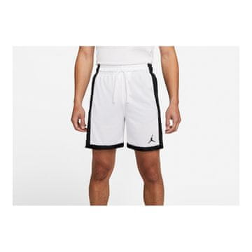 Nike Hlače Nike Jordan Dri-fit DH9077100