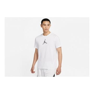 Nike Majice Nike Air Jordan Dri-fit Air Graphic CZ8087100