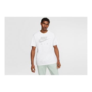 Nike Majice Air Franchise CV5592101