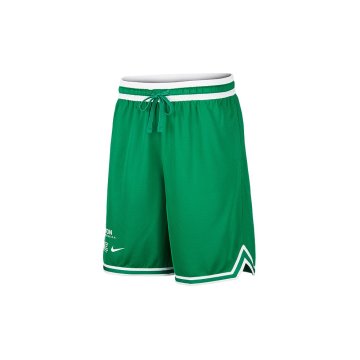 Nike Hlače Nba Boston Celtics Courtside CV5530312