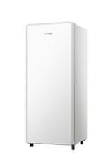 Gorenje RB413EPW4