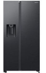 Samsung RS65DG5403B1EO hladilnik