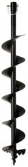 Einhell sveder, 120 mm, za GP-EA 18/150 Li BL-Solo (3437010)