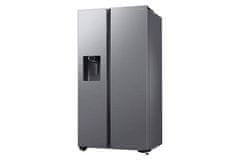 Samsung RS65DG5403S9EO hladilnik