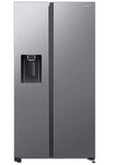 Samsung RS65DG5403S9EO hladilnik