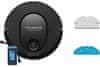 Rowenta X-PLORER Serie 65 robotski sesalnik (RR8L65WH)