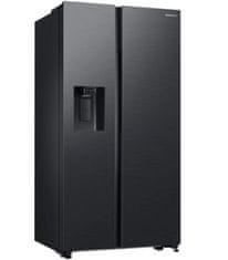 Samsung RS65DG54M3B1EO hladilnik