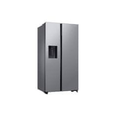Samsung RS65DG54M3SLEO hladilnik