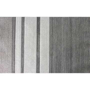 Brunner Trip podloga, siva, 250 x 400 cm (0201244N,C20)