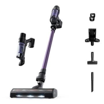 Rowenta X-PERT 7.60 pokončni sesalnik RH6A31WO