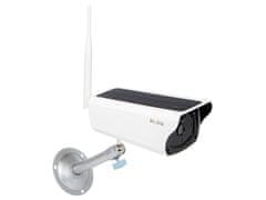 Blow H-492 IP kamera, WiFi, Super HD 2MP, aplikacija, bela