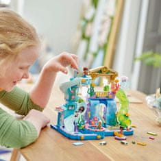 LEGO Friends 42630 Vodni park v mestu Heartlake