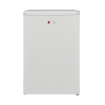 VOX electronics KS 1430 E podpultni hladilnik