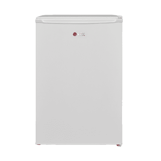 VOX electronics KS 1430 E podpultni hladilnik