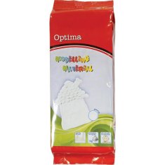 VSE ZA ŠOLO Das masa optima bela 1000g