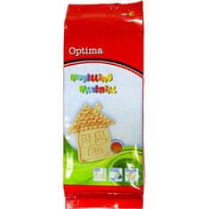 VSE ZA ŠOLO Das masa optima rjava 1000g