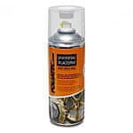 Foliatec Barva v sprayu 2K Foliatec bronasta metalik FT2139
