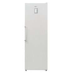 VOX electronics KS 3750 E prostostoječi hladilnik