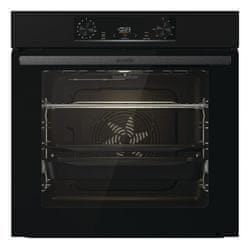 Gorenje BOS6737E06B