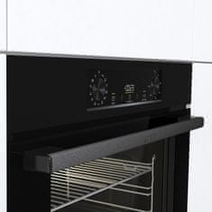 Gorenje BOS6737E06B