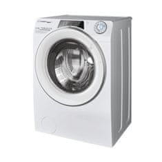 Candy RO14126DWMST-S pralni stroj