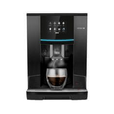 Teesa 1500W LCD avtomatski kavni aparat z mlinčkom in penilcem AROMA 800