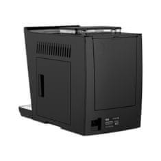 Teesa 1500W LCD avtomatski kavni aparat z mlinčkom in penilcem AROMA 800