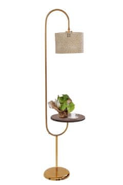 Opviq Talna svetilka