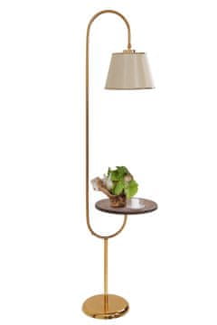 Opviq Talna svetilka