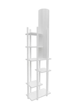 Opviq Talna svetilka