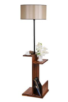 Opviq Talna svetilka