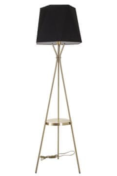 Opviq Talna svetilka