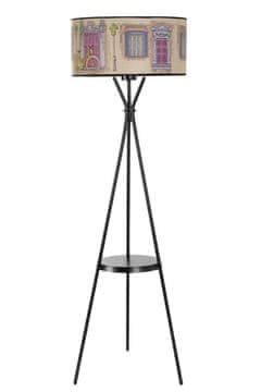 Opviq Talna svetilka