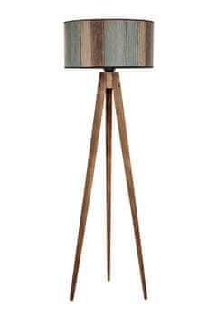 Opviq Talna svetilka